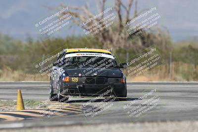 media/Oct-11-2025-Lucky Dog Racing (Sat) [[f5b53147c4]]/3-Second Stint/1-Turn 3/